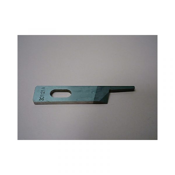 Cutit superior Pegasus  E