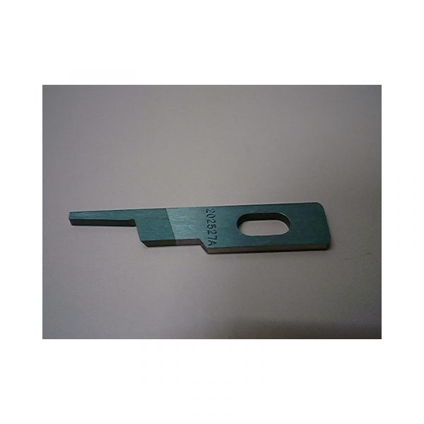 Cutit superior Pegasus L