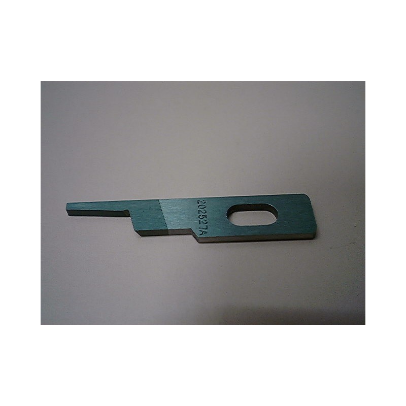 Cutit superior Pegasus L