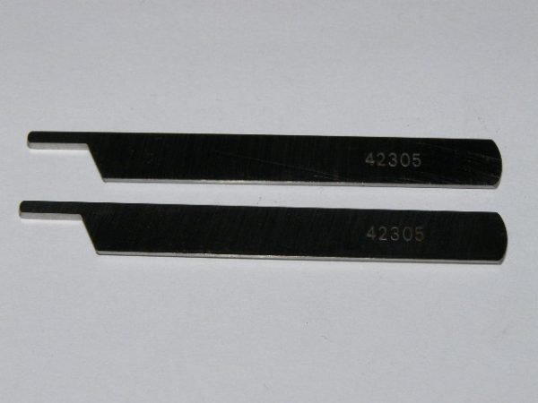 Cutit superior Singer  81,81K,81V