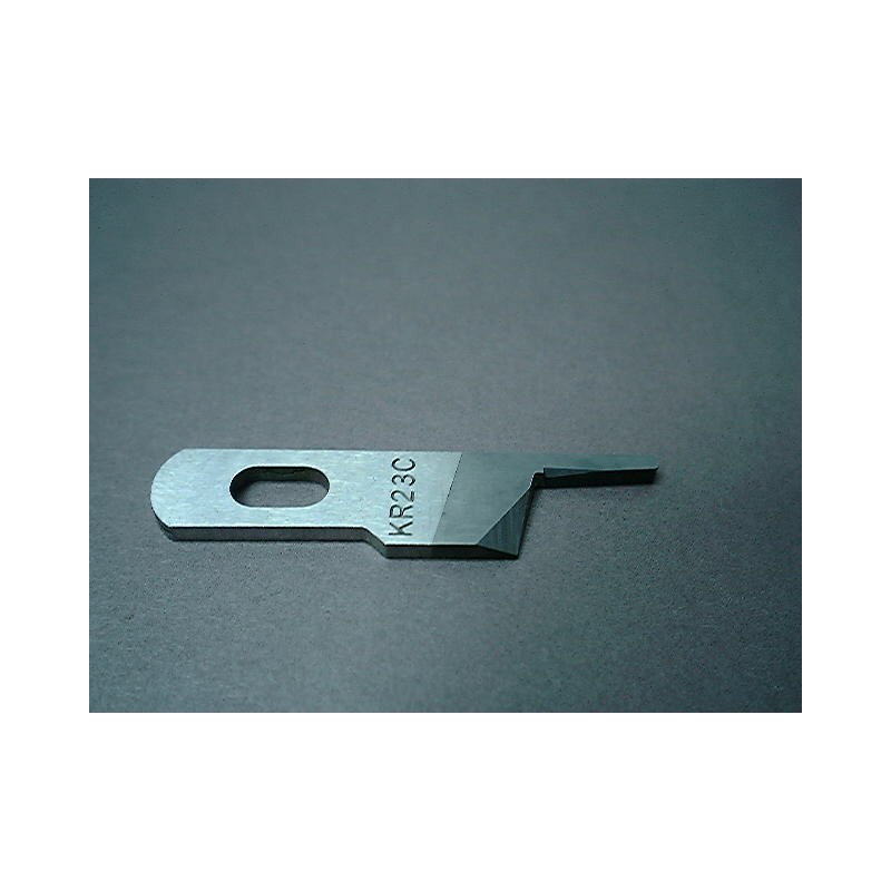 Cutit superior Siruba CT 757E