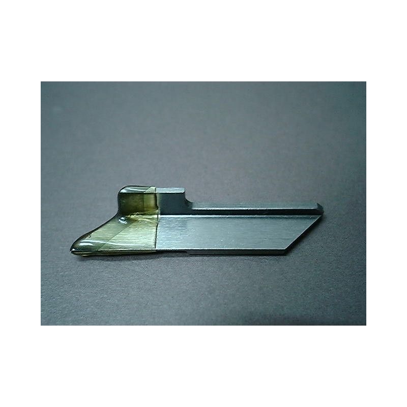 Cutit superior unghi Rimoldi CT 329,529,627,629