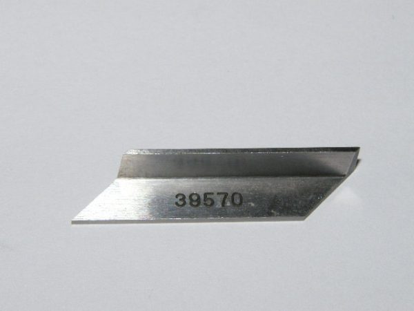 Cutit superior unghi Union Special 39500