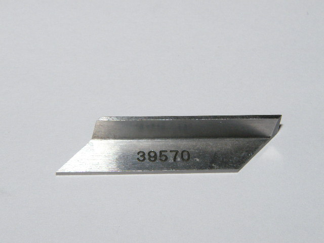 Cutit superior unghi Union Special 39500