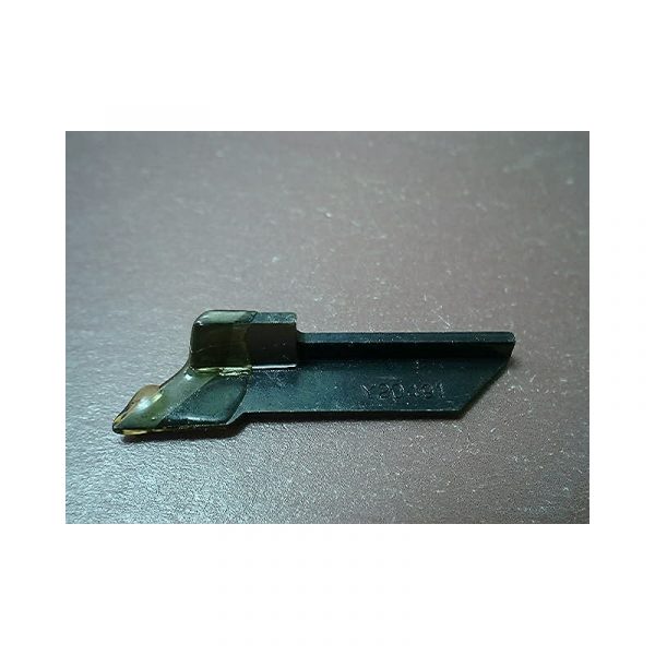 Cutit superior unghi Yamato (CT) Z1000