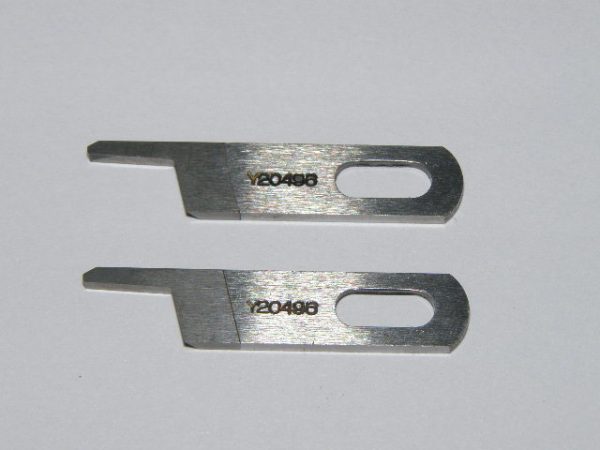 Cutit superior unghi Yamato (CT) Z6000,Z8000