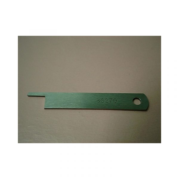 Cutit superior Union Special 36200