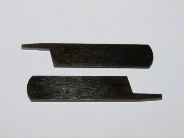 Cutit superior Yamato (CT) DCY,DCZ