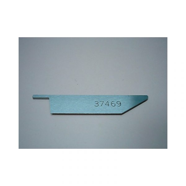 Cutit superior Yamato  DCY-104