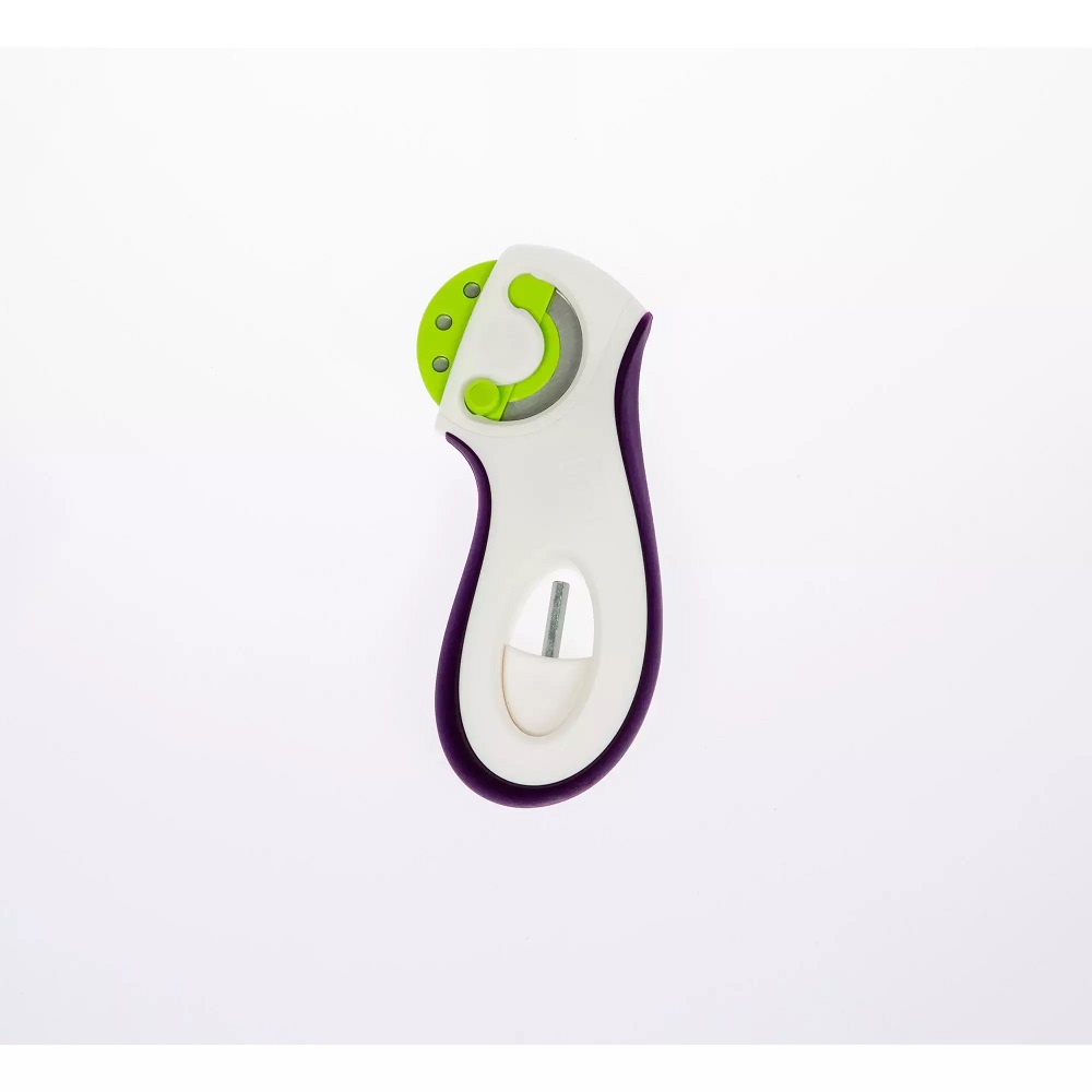 Cutter circular 610474