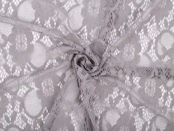 Dantela elastica metraj