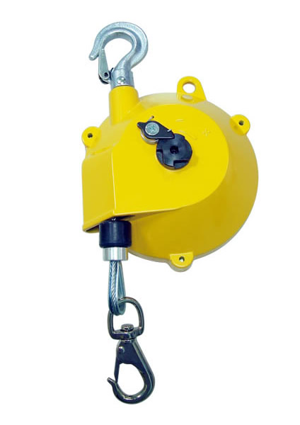 Dispozitiv de sustinere diverse masini cu greutatea 5-7 kg