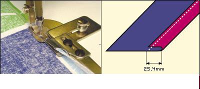 Dispozitiv tivitor cu intoarcere simpla sus A75U