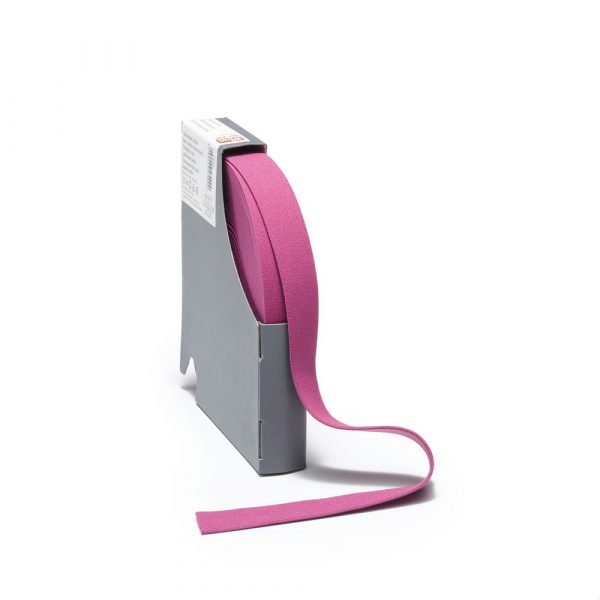 Elastic betelie 957200