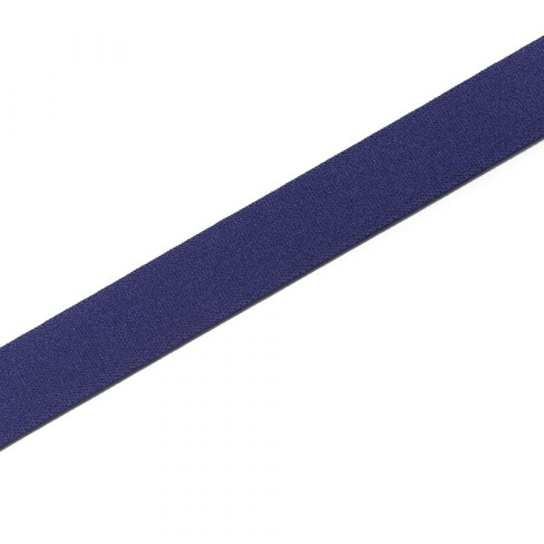 Elastic betelie 957203