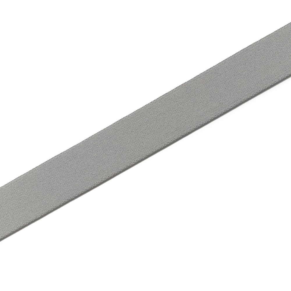 Elastic betelie 957204