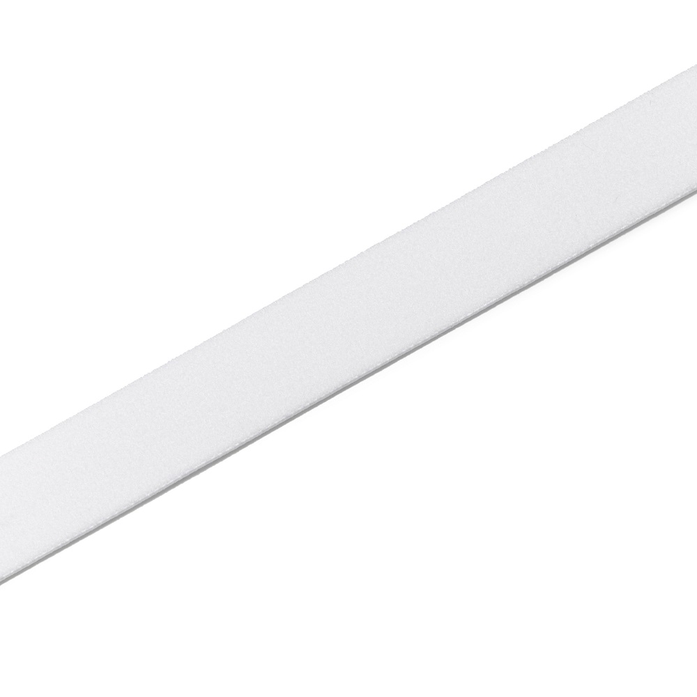 Elastic betelie 957209