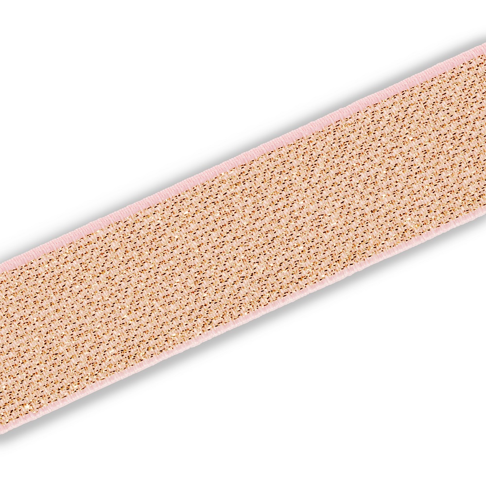 Elastic color 957462