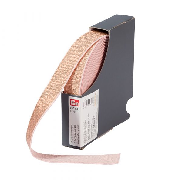 Elastic color 957462
