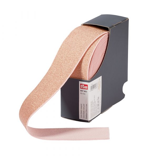 Elastic color 957463