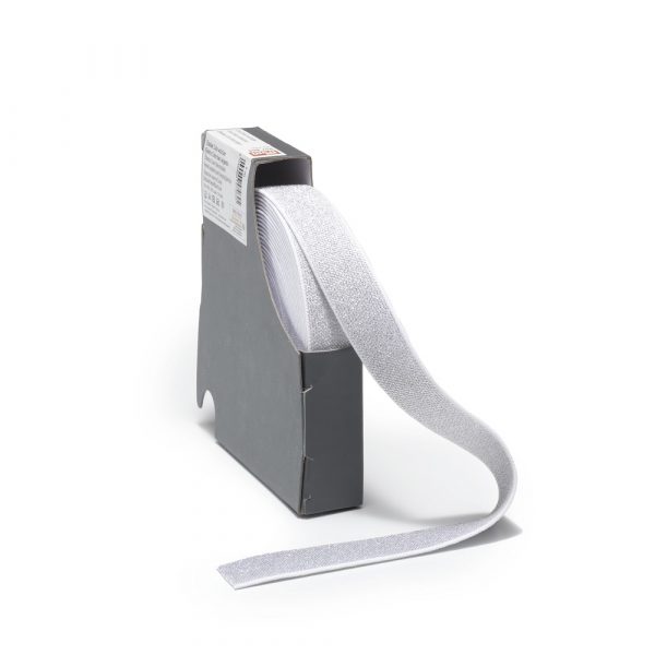 Elastic color 957464