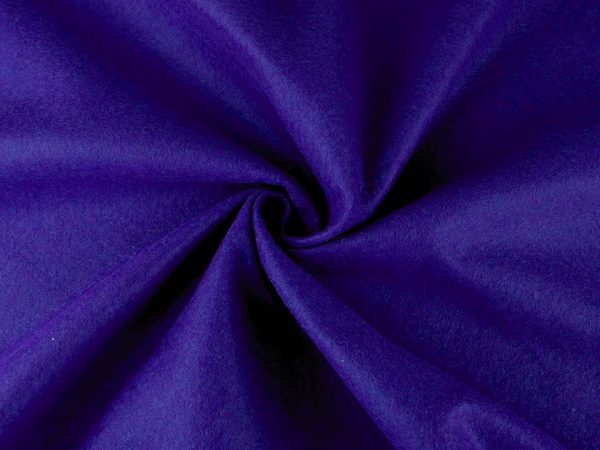 Fetru, Pasla metraj 380616