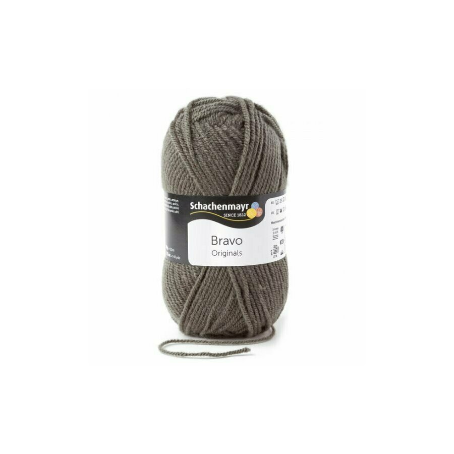Fir din acril Bravo - Loden