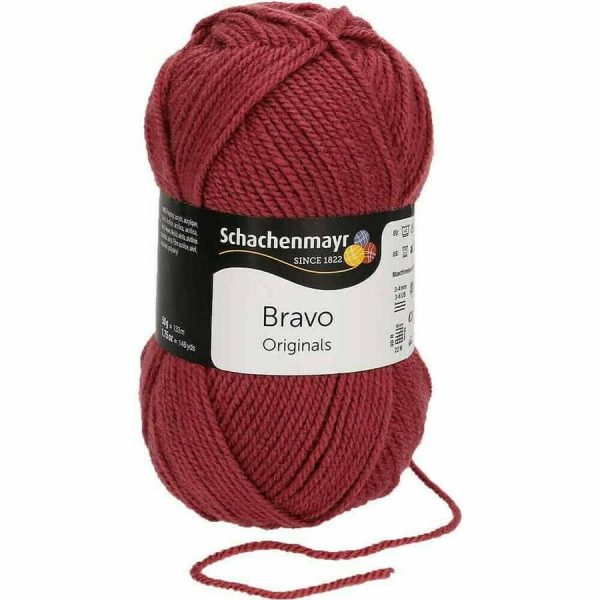 Fir din acril Bravo – Mulberry