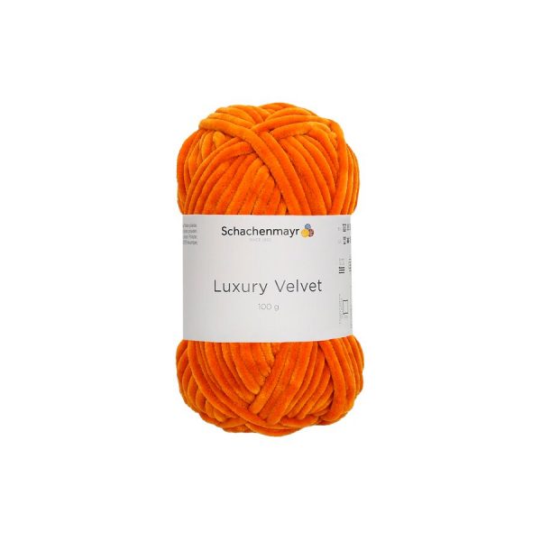 Fir din catifea Luxury Velvet – Bee