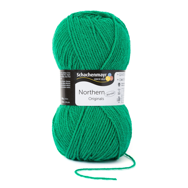 Fir de tricotat Northern 00238