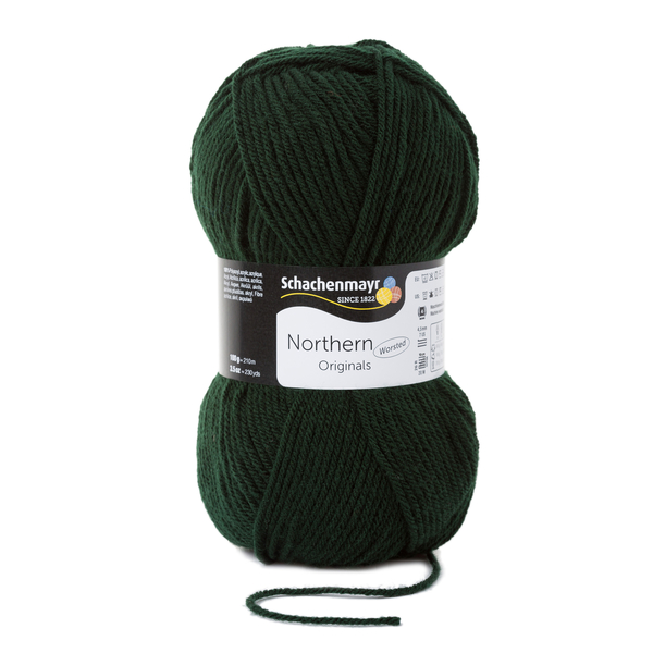 Fir de tricotat Northern 00823