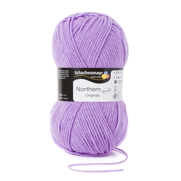 Fir de tricotat Northern 00853