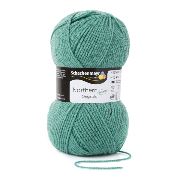Fir de tricotat Northern 00825