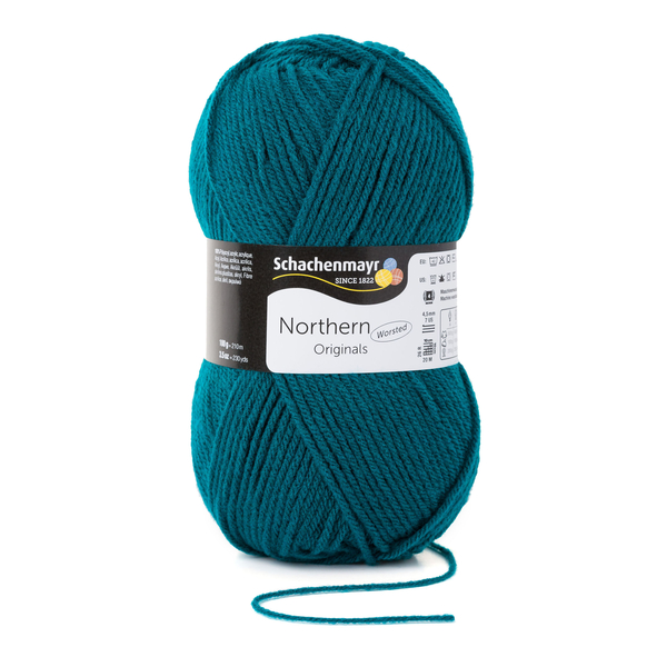 Fir de tricotat Northern 00220