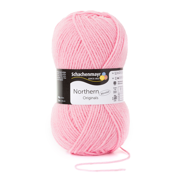 Fir de tricotat Northern 00826