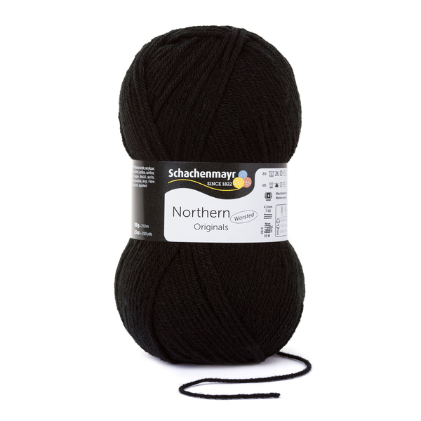 Fir de tricotat Northern 00832