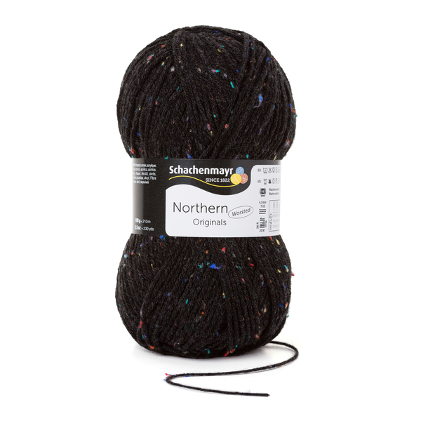 Fir de tricotat Northern 00610