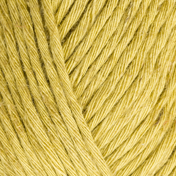 Fir de tricotat Soft Linen Mix 00073