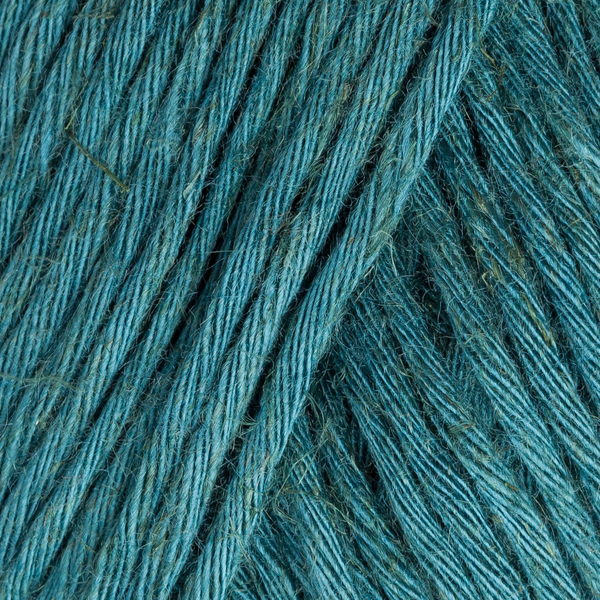 Fir de tricotat Soft Linen Mix 00070