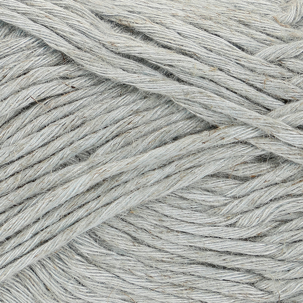 Fir de tricotat Soft Linen Mix 00053