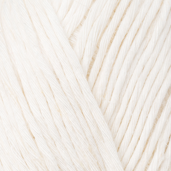 Fir de tricotat Soft Linen Mix 00002