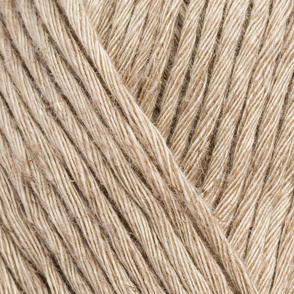 Fir de tricotat Soft Linen Mix 00006