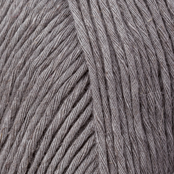 Fir de tricotat Soft Linen Mix 00092