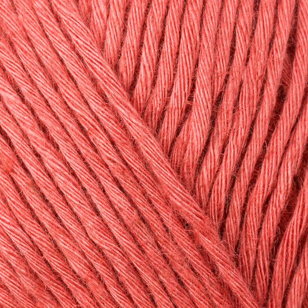 Fir de tricotat Soft Linen Mix 00037
