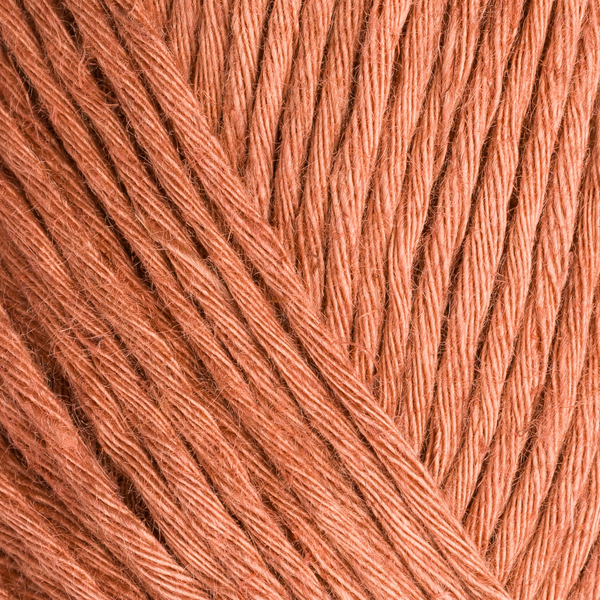 Fir de tricotat Soft Linen Mix 00038
