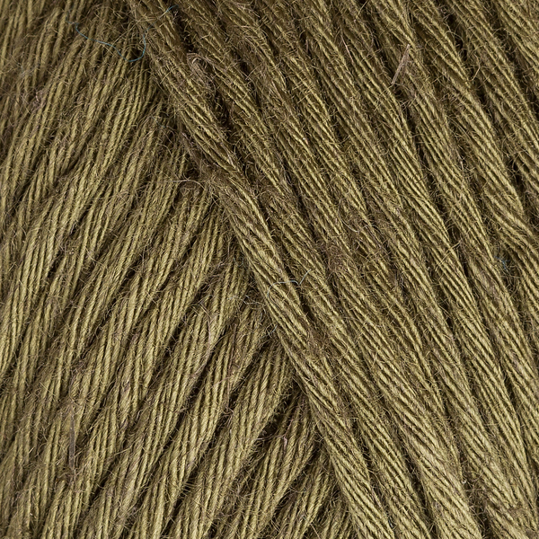 Fir de tricotat Soft Linen Mix 00074
