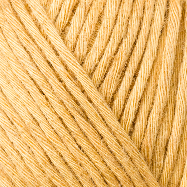 Fir de tricotat Soft Linen Mix 00020