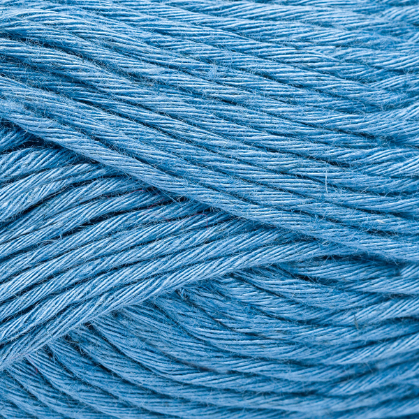 Fir de tricotat Soft Linen Mix 00051