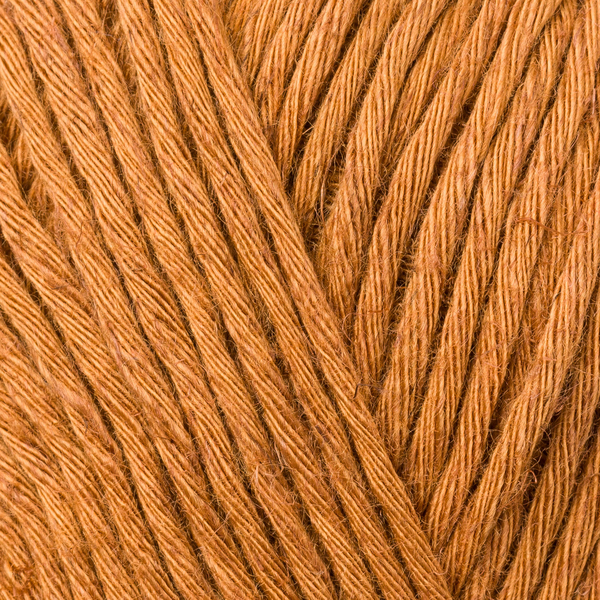 Fir de tricotat Soft Linen Mix 00022