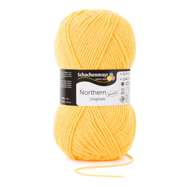 Fir de tricotat Northern 00331